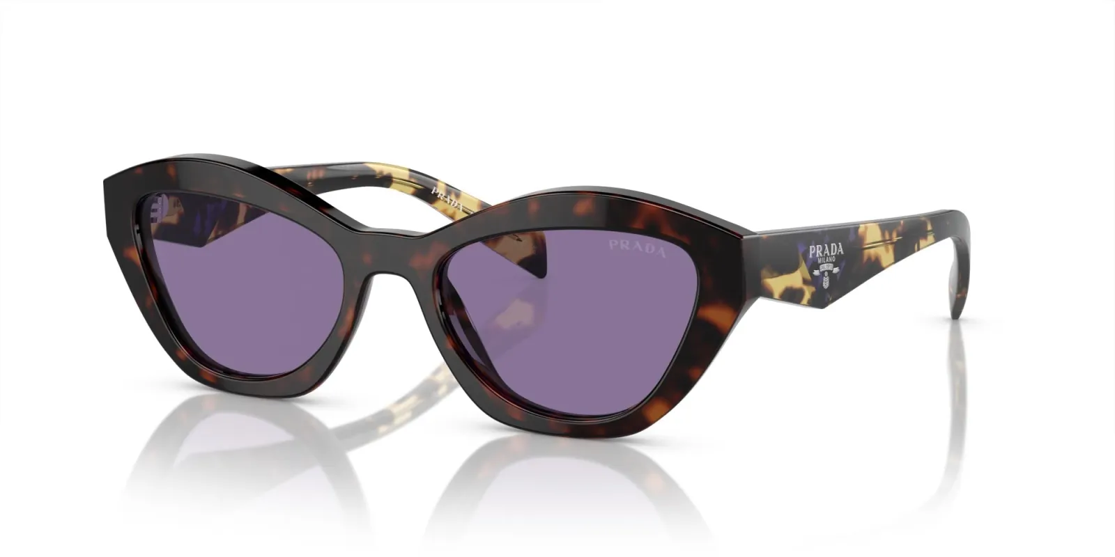 Prada SPR A02 sold by Fashion Eyewear