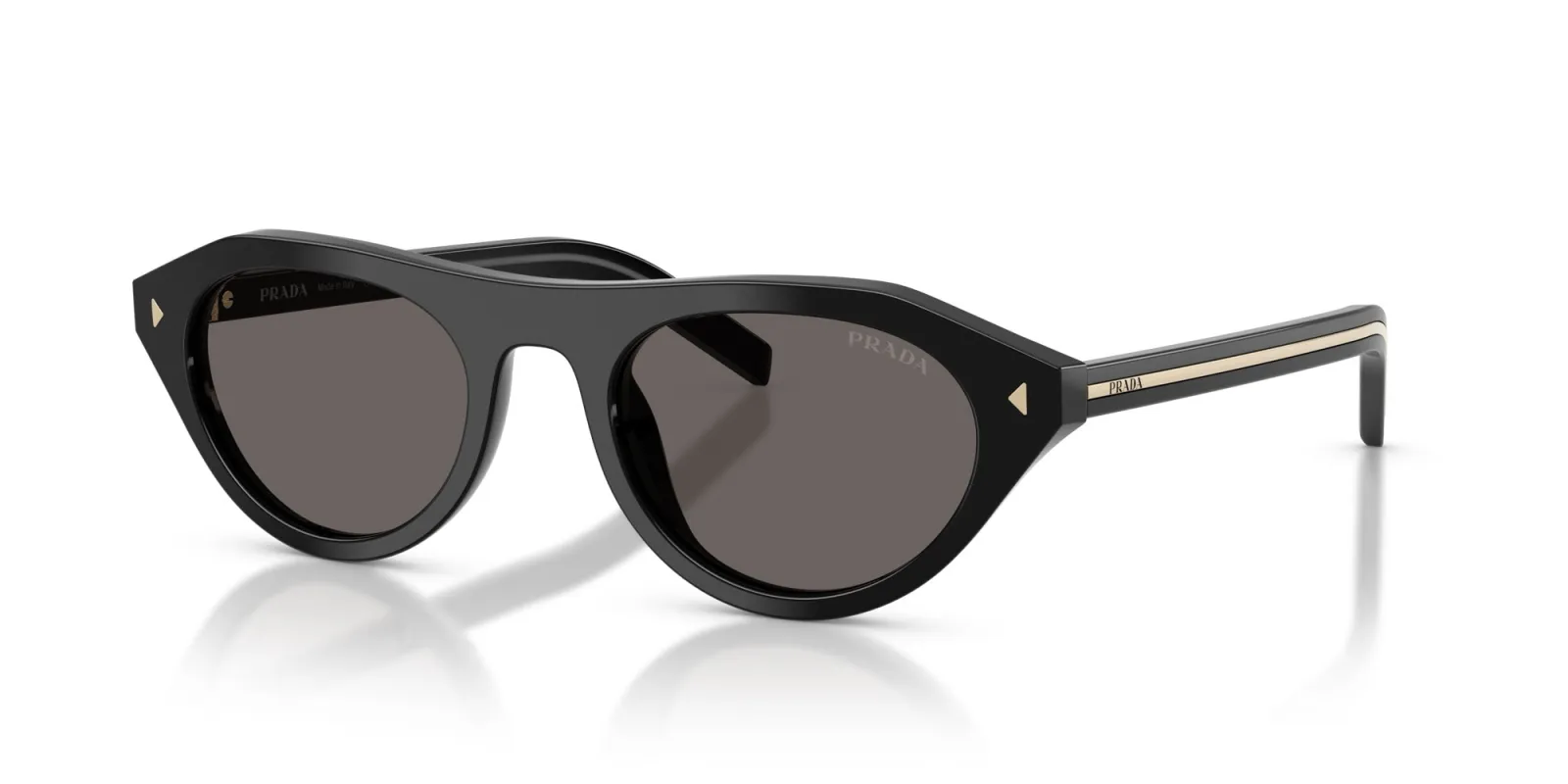 Prada SPR B15 sold by Fashion Eyewear