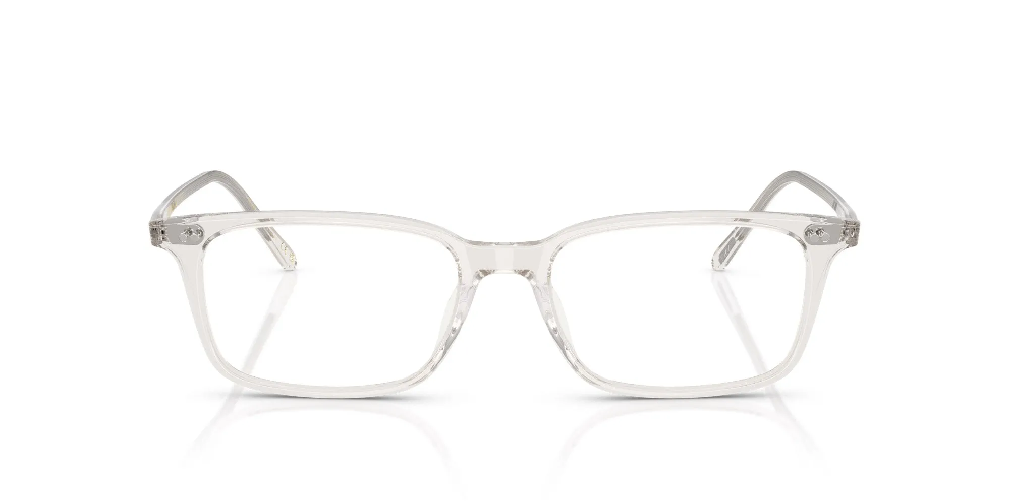 Oliver Peoples Neylan OV5579U sold by Fashion Eyewear product image thumbnail 2