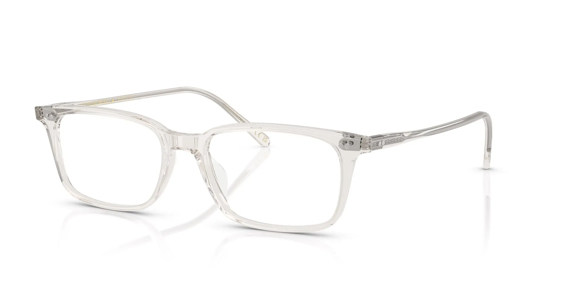 Oliver Peoples Neylan OV5579U sold by Fashion Eyewear