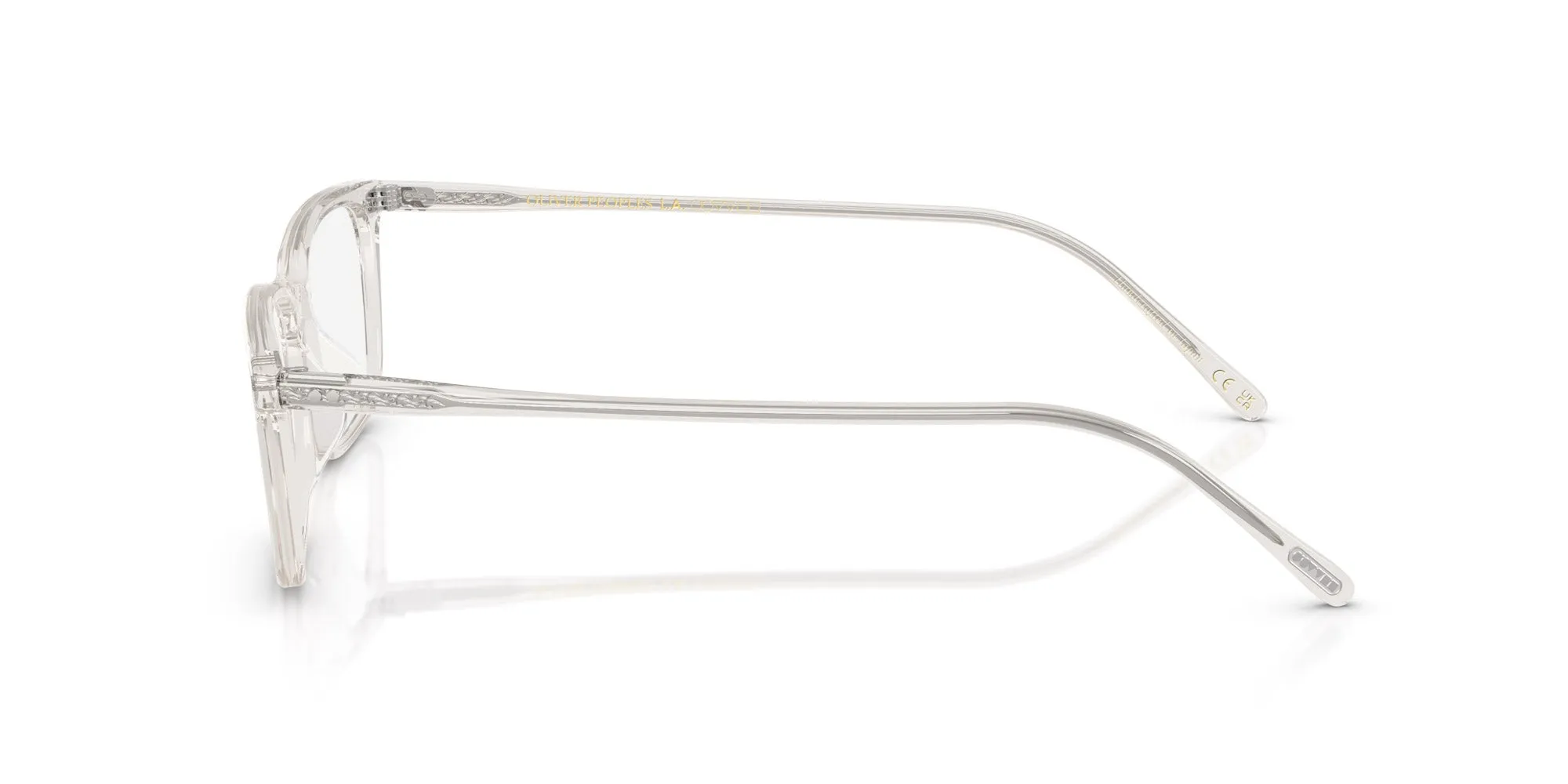 Oliver Peoples Neylan OV5579U sold by Fashion Eyewear product image thumbnail 3