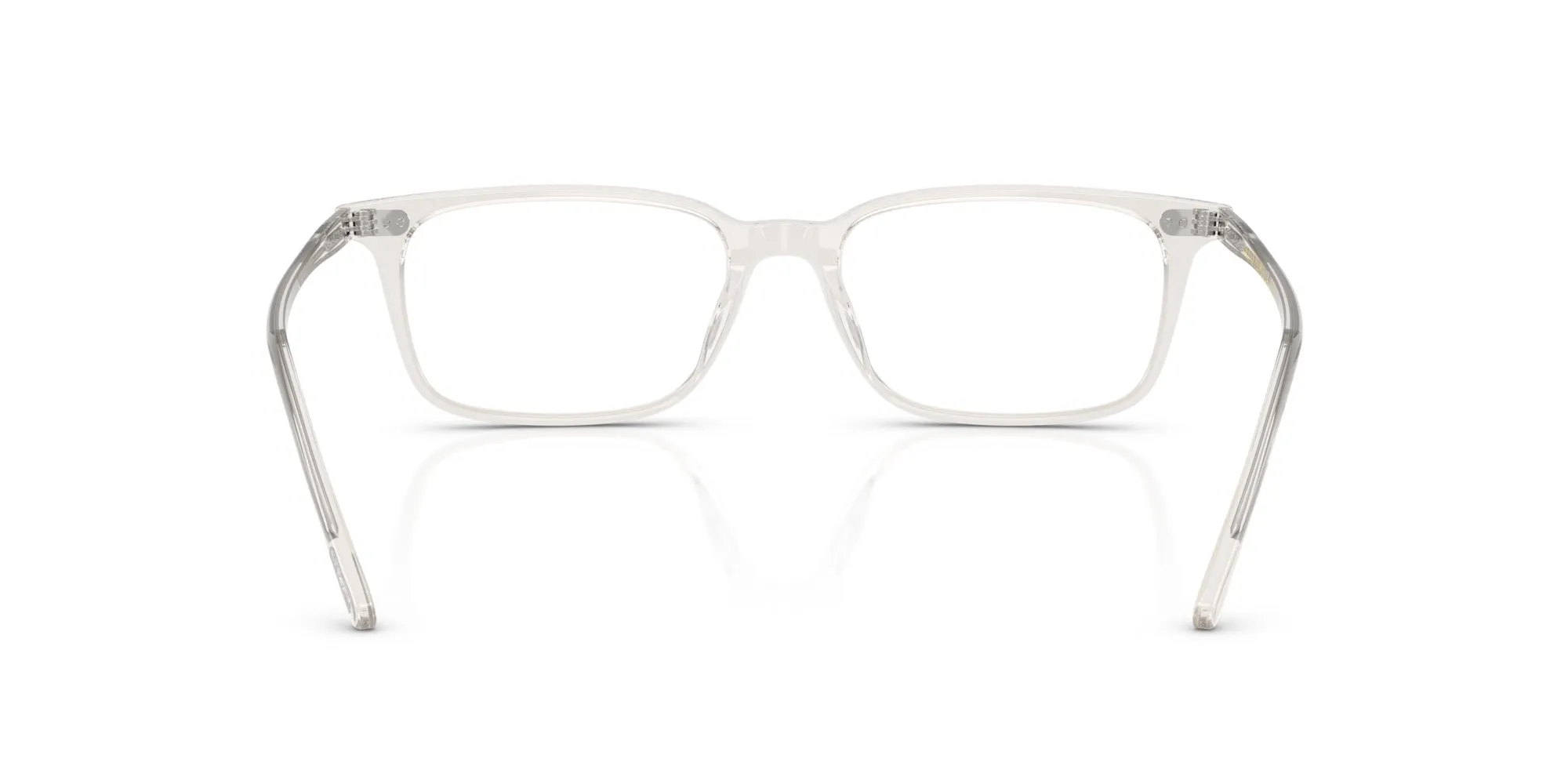 Oliver Peoples Neylan OV5579U sold by Fashion Eyewear product image thumbnail 4