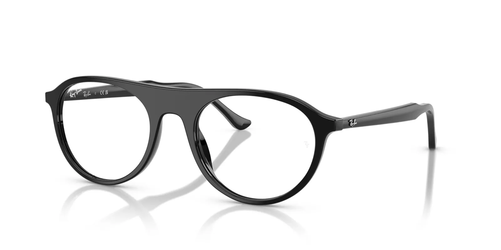 Ray-Ban RB5441 sold by Fashion Eyewear