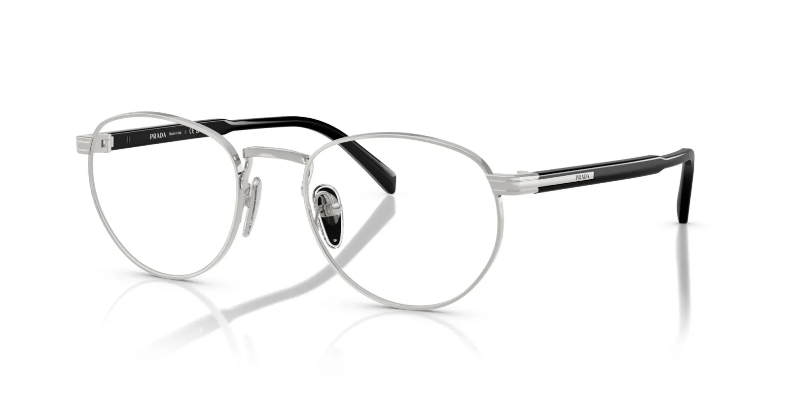 Prada VPR B52 sold by Fashion Eyewear