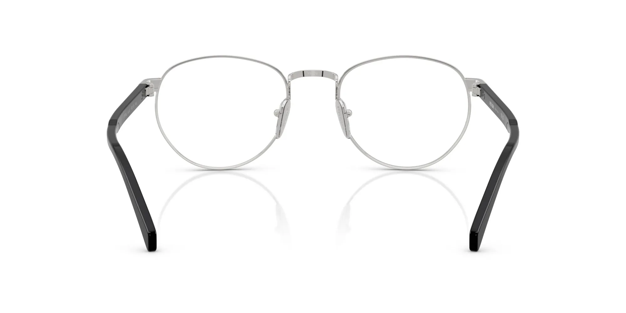 Prada VPR B52 sold by Fashion Eyewear product image thumbnail 4