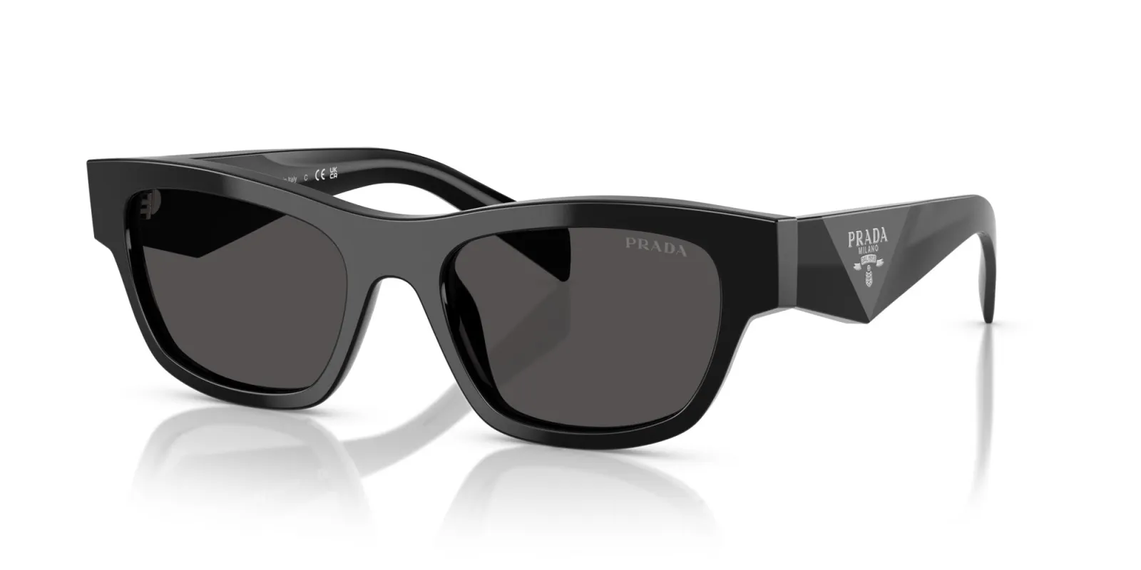 Prada SPR B09 sold by Fashion Eyewear