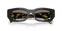 Prada SPR B05 sold by Fashion Eyewear