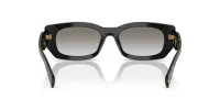 Prada SPR B05 sold by Fashion Eyewear