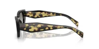 Prada SPR B05 sold by Fashion Eyewear