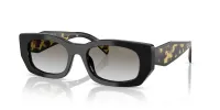 Prada SPR B05 sold by Fashion Eyewear