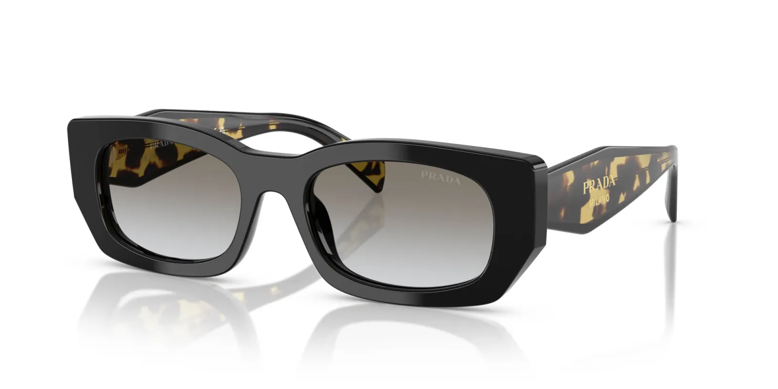 Prada SPR B05 sold by Fashion Eyewear