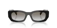 Prada SPR B05 sold by Fashion Eyewear
