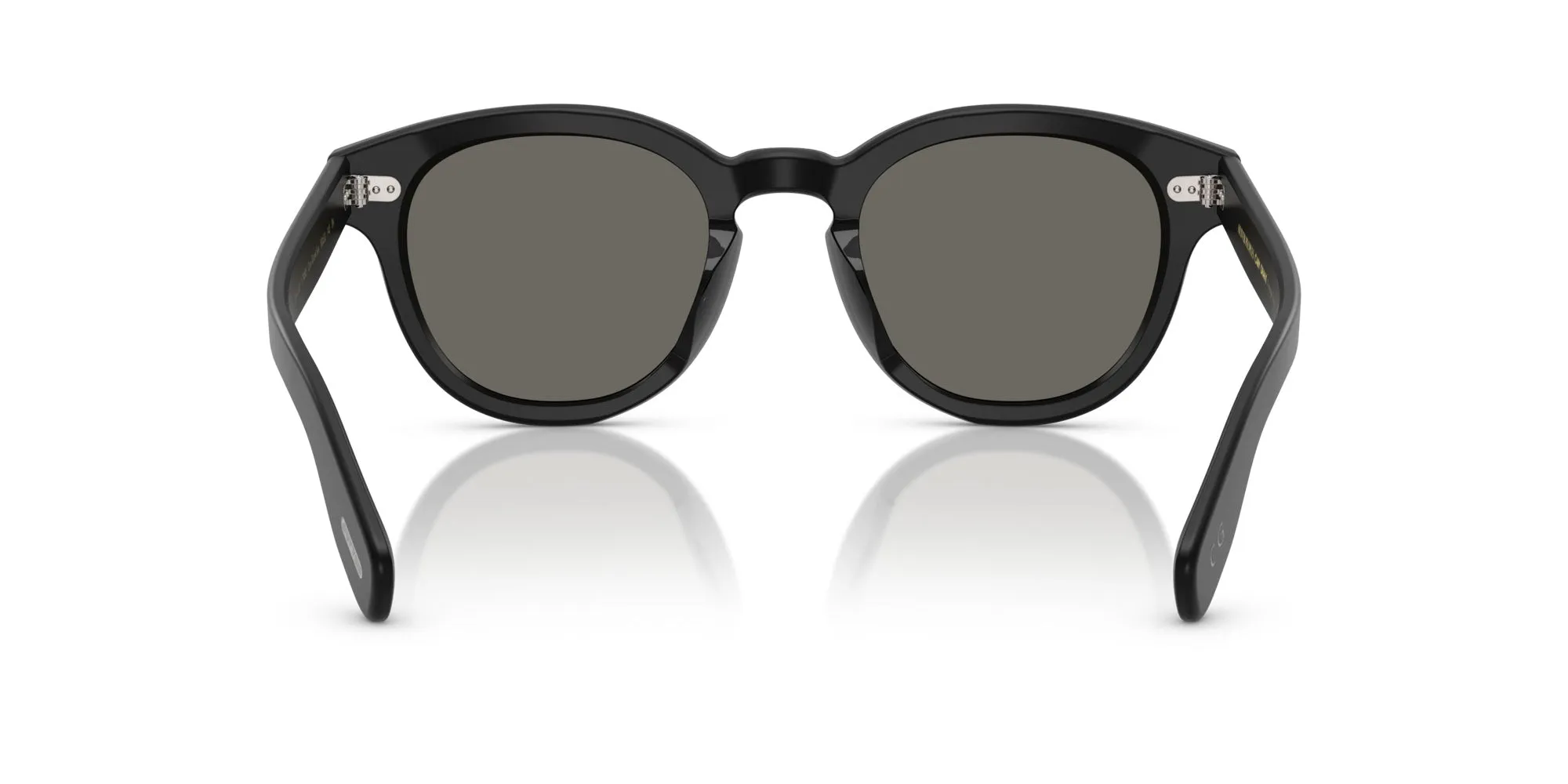 Oliver Peoples Cary Grant Sun OV5413SU sold by Fashion Eyewear product image thumbnail 4