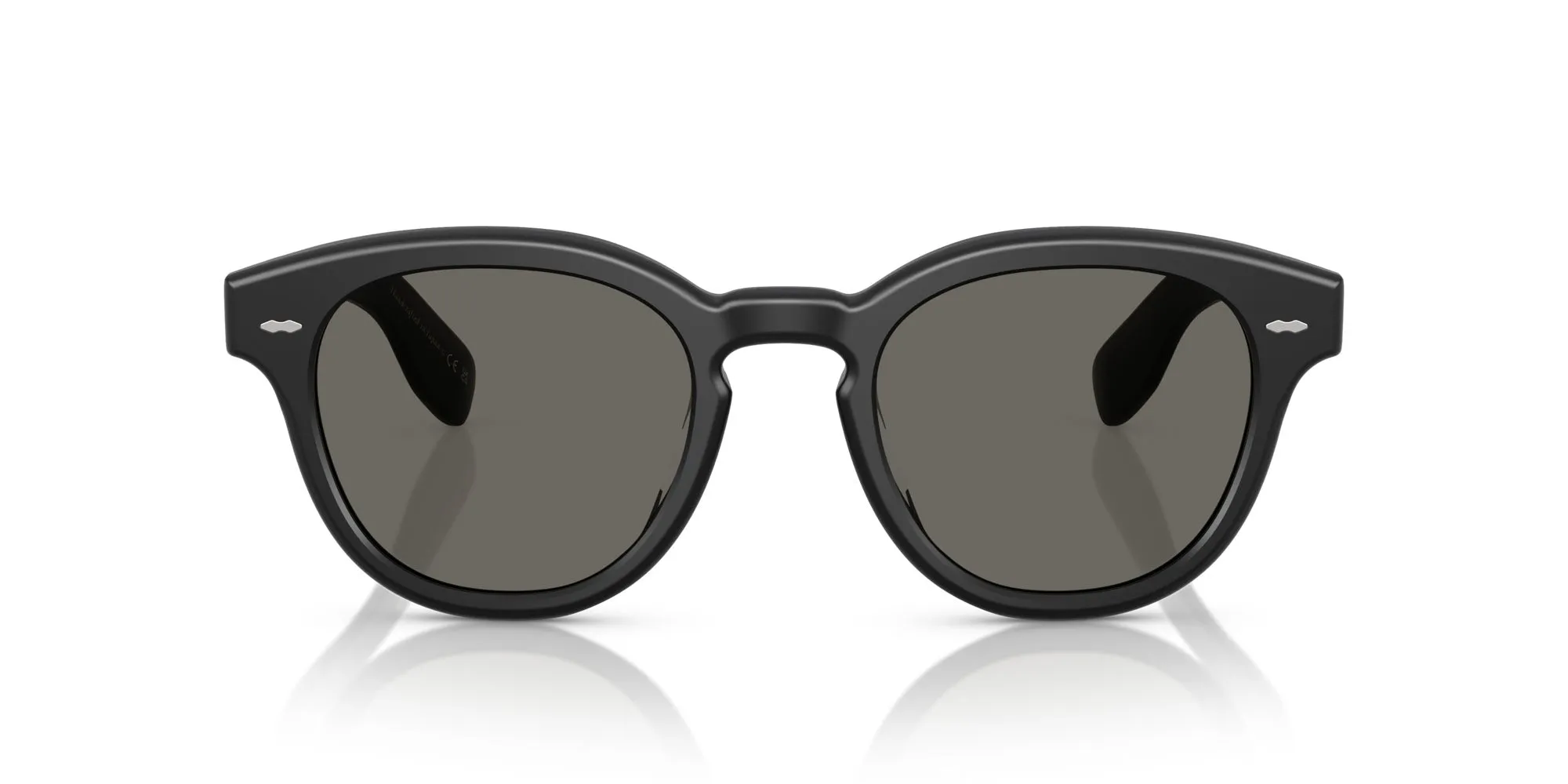 Oliver Peoples Cary Grant Sun OV5413SU sold by Fashion Eyewear product image thumbnail 2