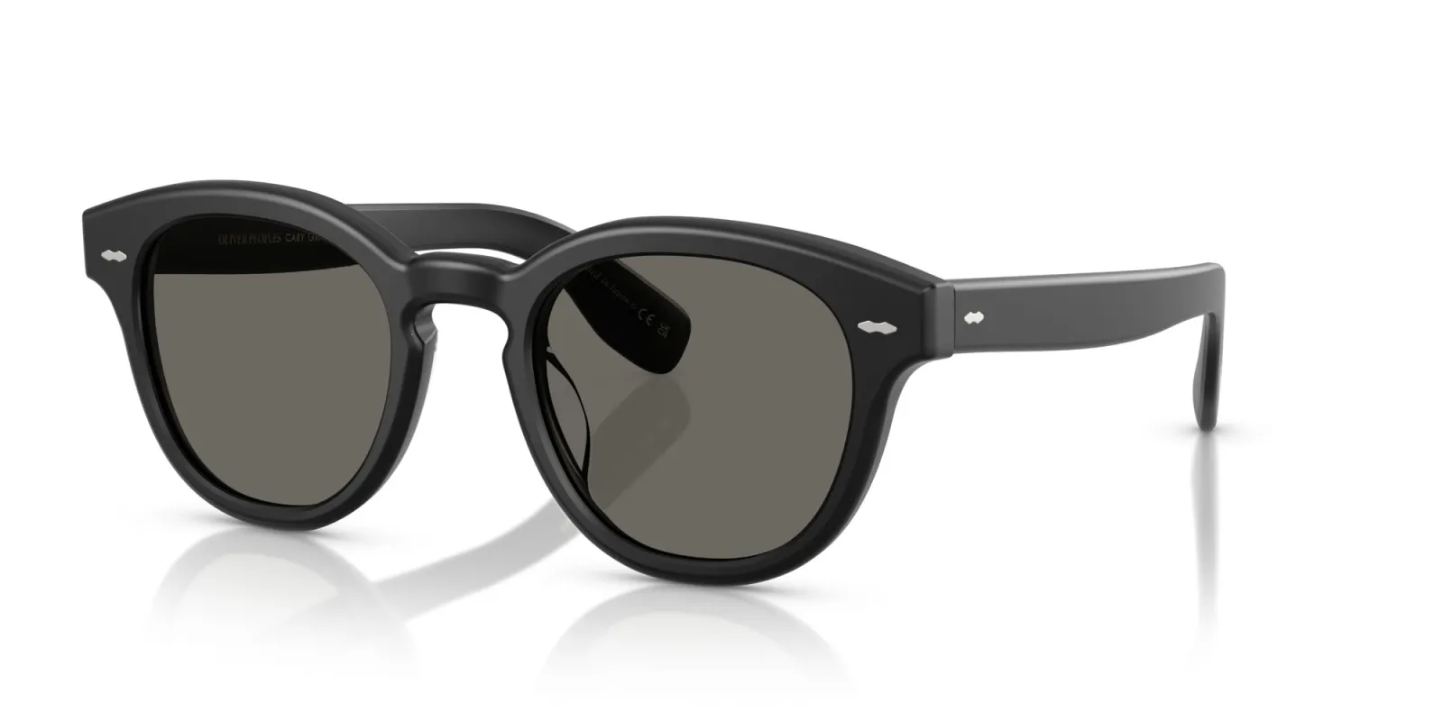 Oliver Peoples Cary Grant Sun OV5413SU sold by Fashion Eyewear