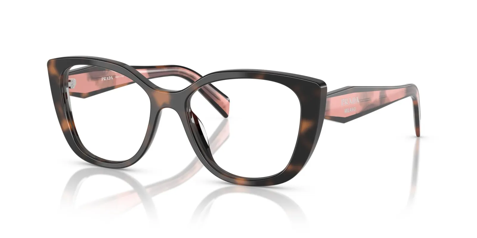 Prada VPR B04 sold by Fashion Eyewear