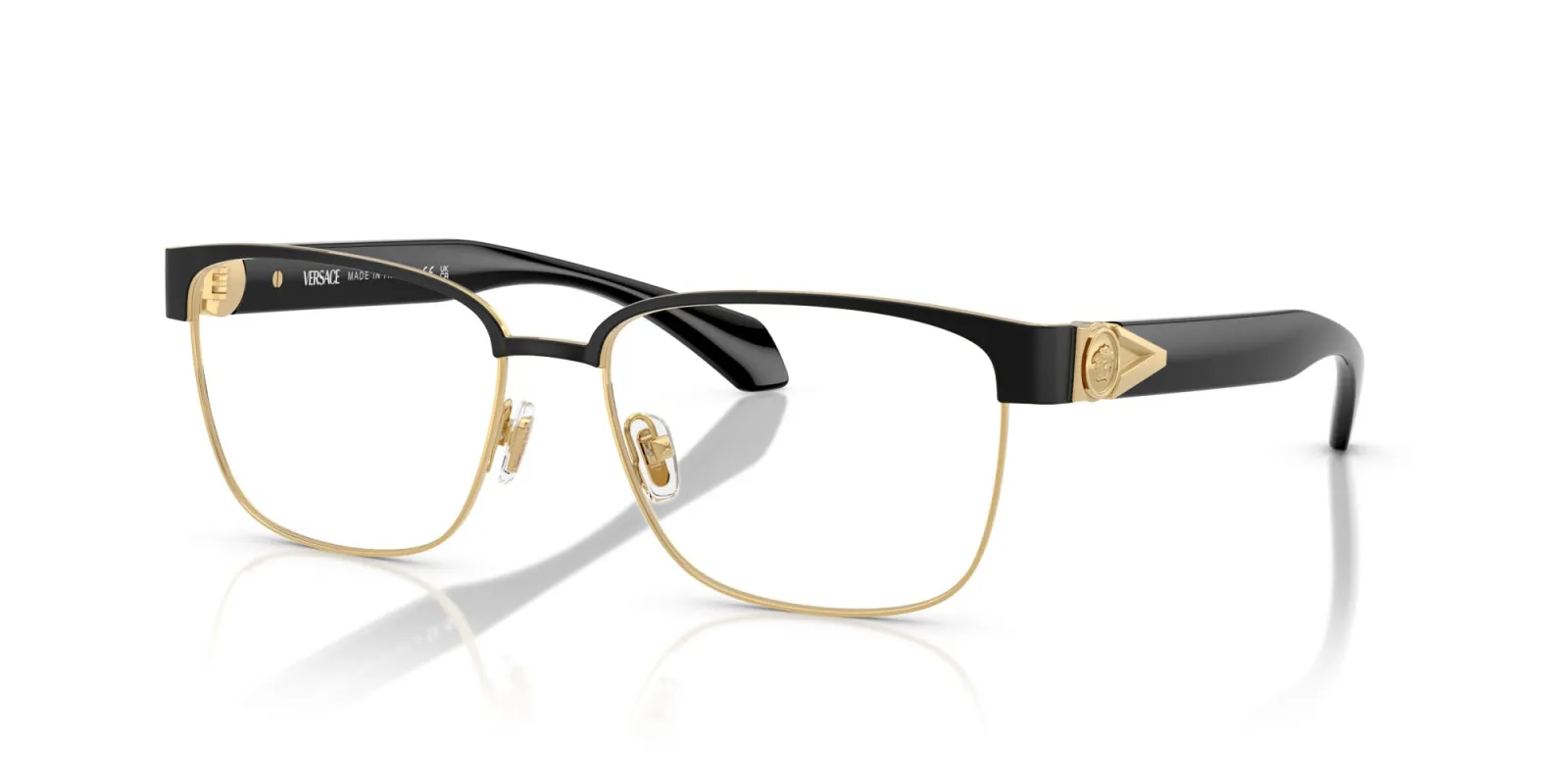 Versace VE1306 sold by Fashion Eyewear