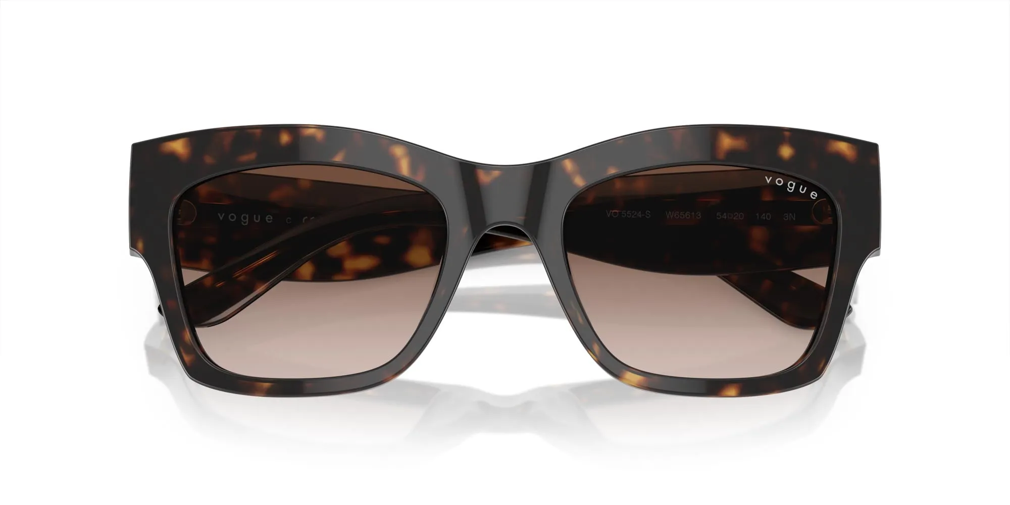 Vogue Eyewear VO5524S sold by Fashion Eyewear product image thumbnail 5