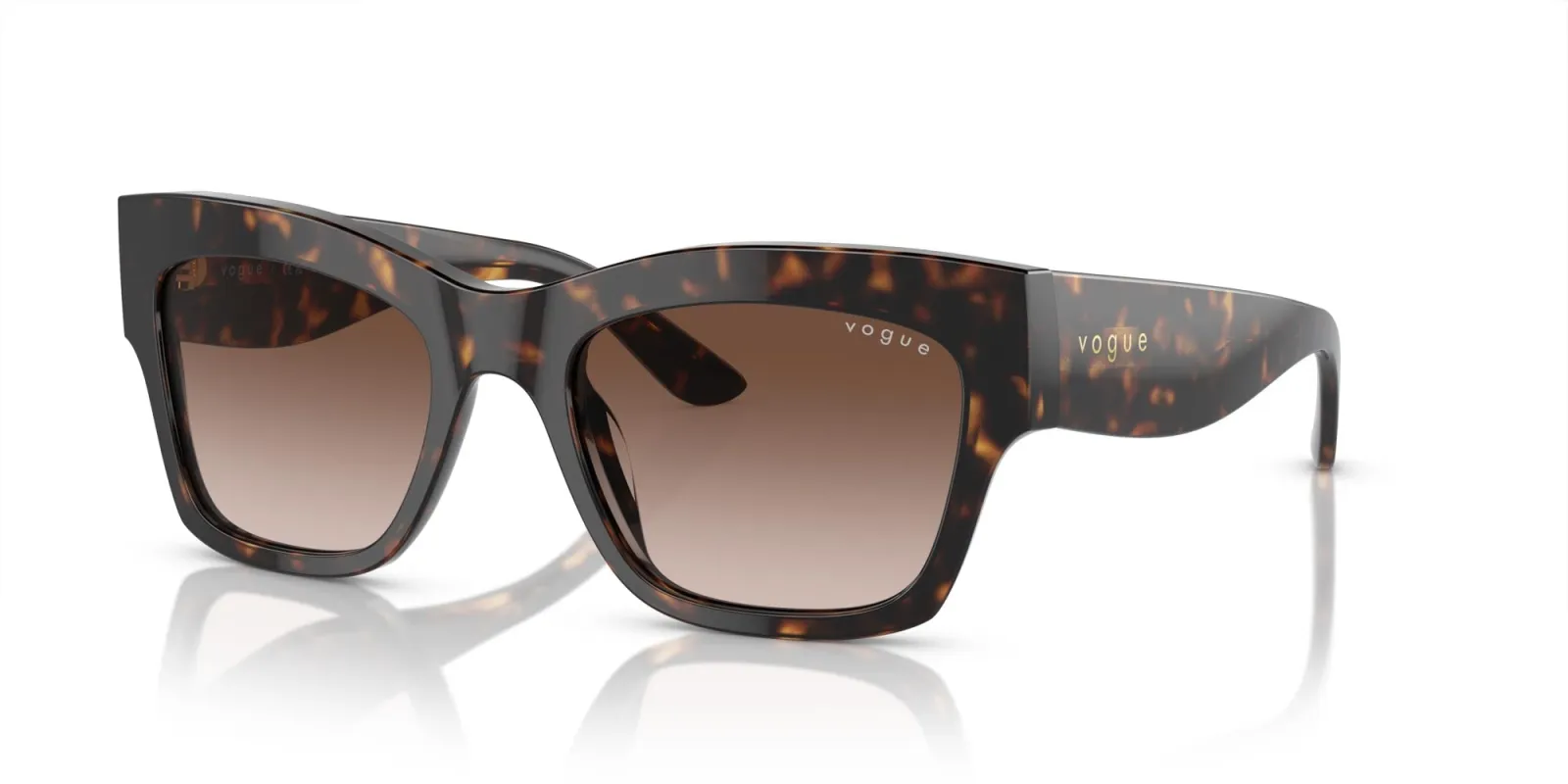 Vogue Eyewear VO5524S sold by Fashion Eyewear