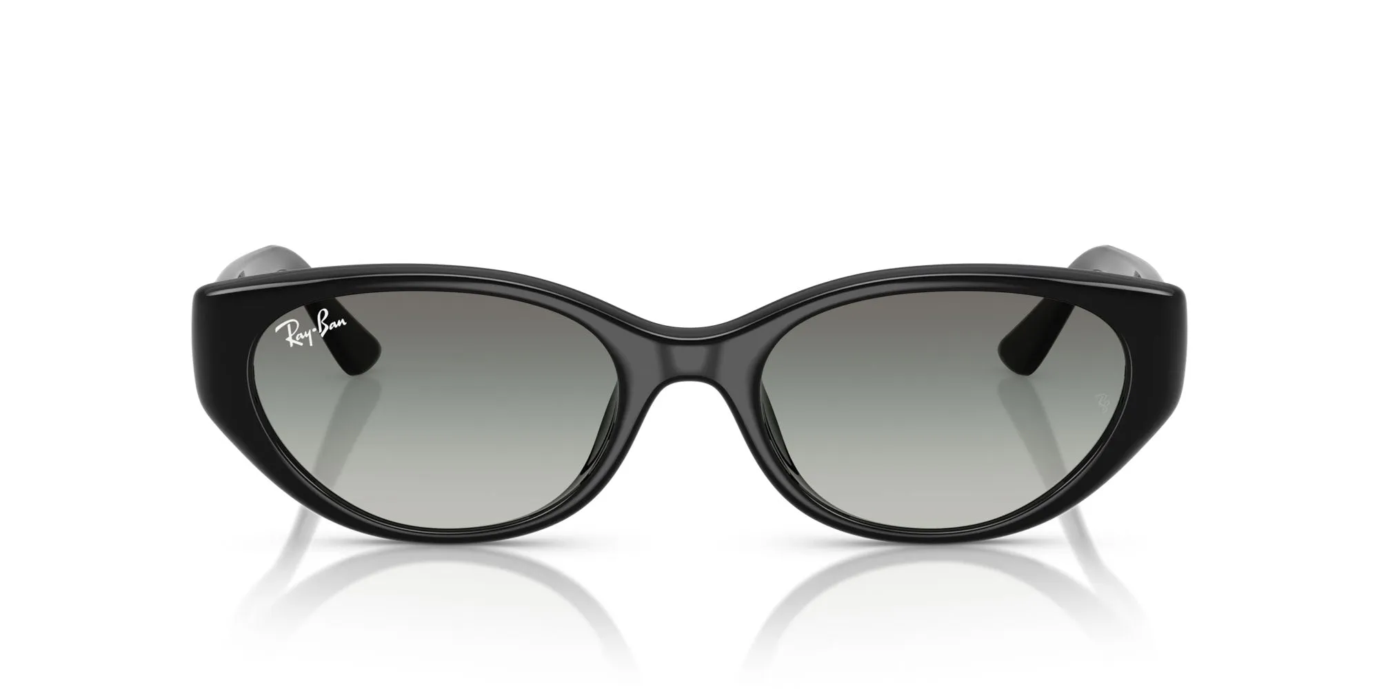 Ray-Ban RB4457D sold by Fashion Eyewear product image thumbnail 2