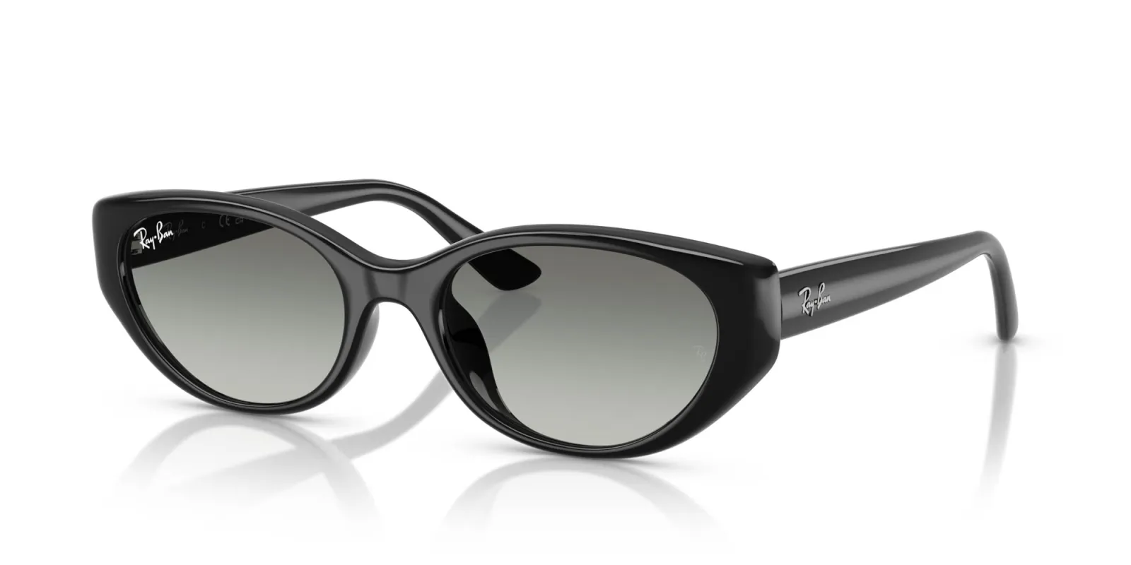 Ray-Ban RB4457D sold by Fashion Eyewear