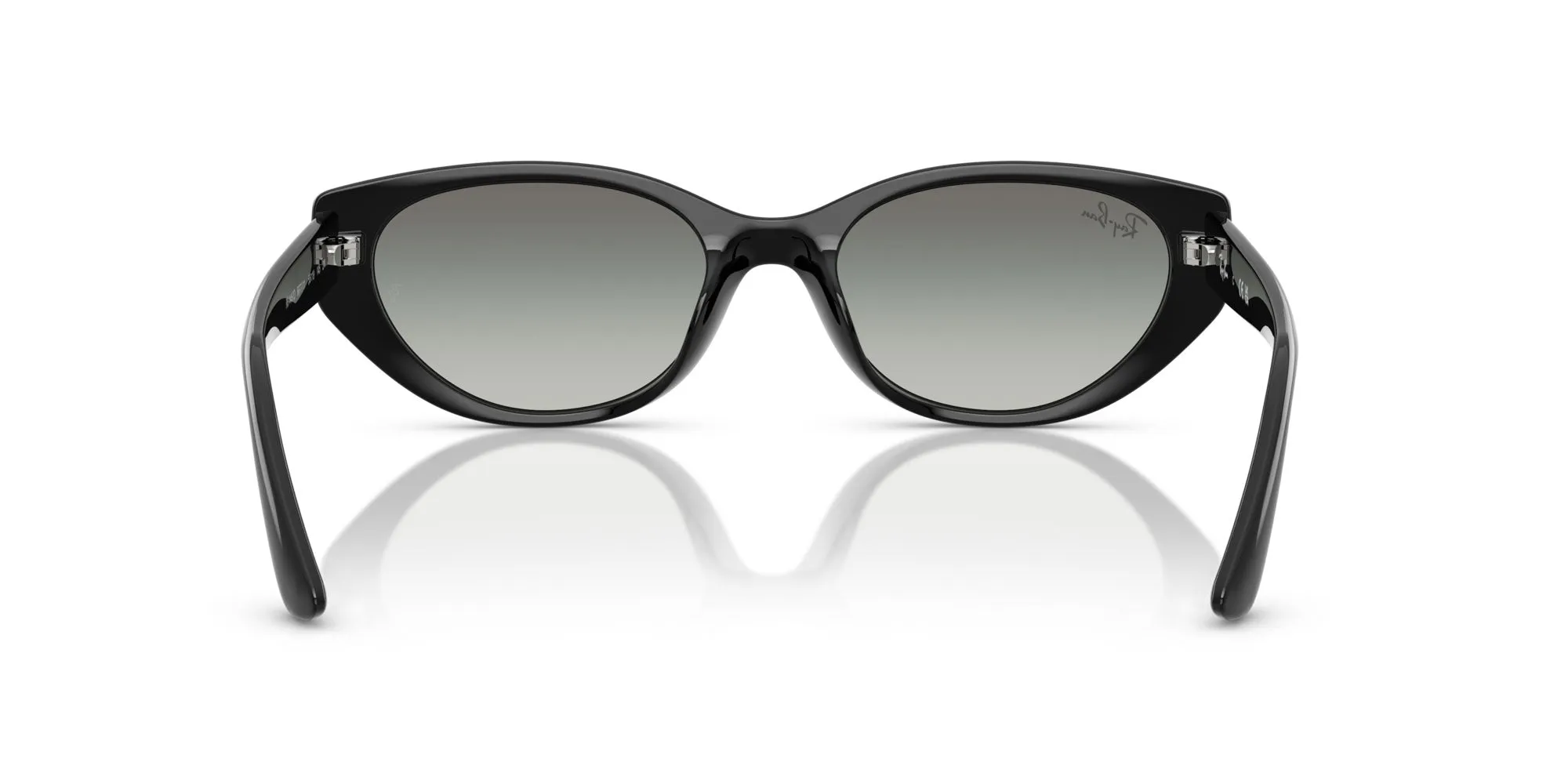 Ray-Ban RB4457D sold by Fashion Eyewear product image thumbnail 4