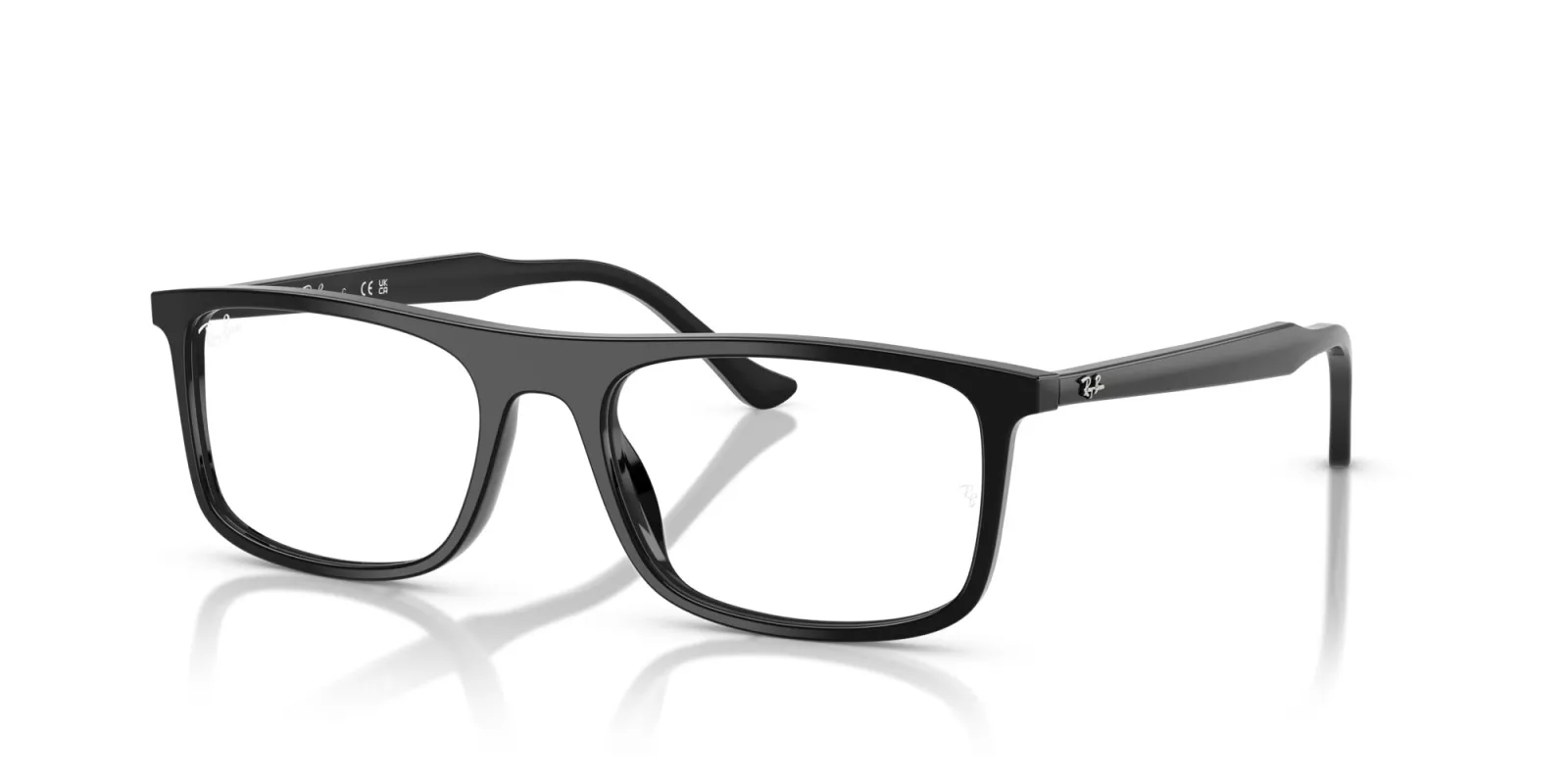 Ray-Ban RB5440 sold by Fashion Eyewear