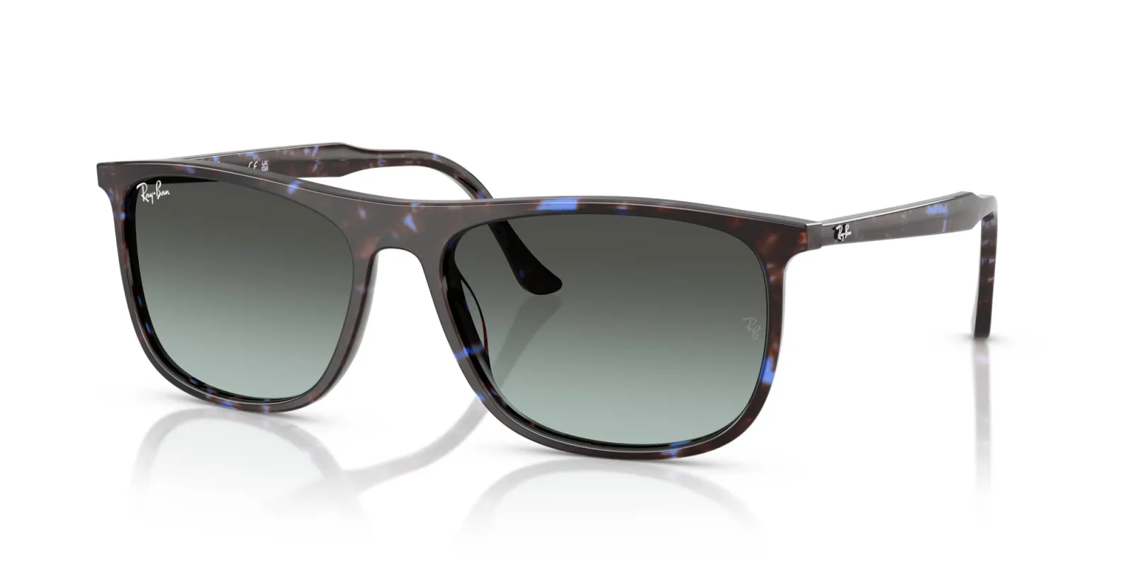 Ray-Ban RB2216 sold by Fashion Eyewear