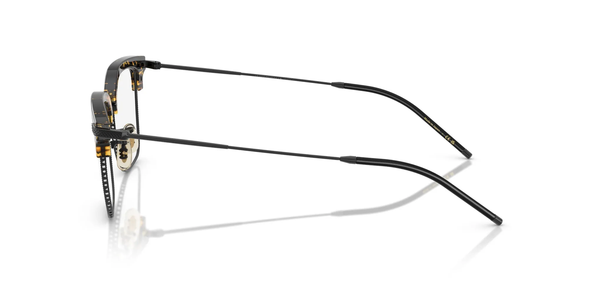 Oliver Peoples TK-12 OV1354T sold by Fashion Eyewear product image thumbnail 3