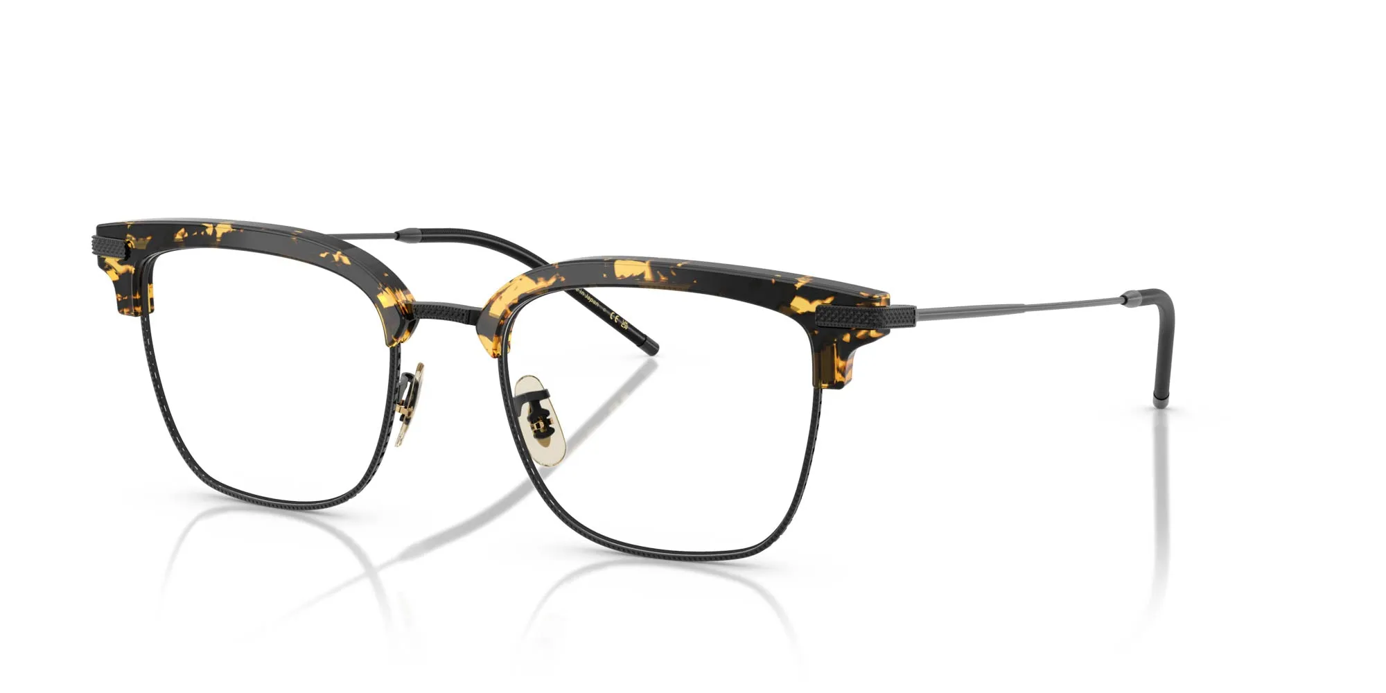 Oliver Peoples TK-12 OV1354T sold by Fashion Eyewear