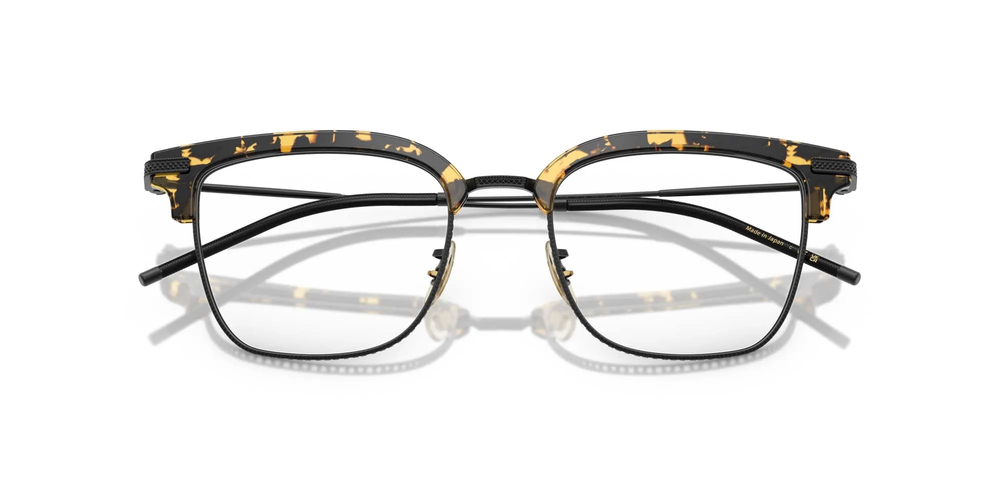 Oliver Peoples TK-12 OV1354T sold by Fashion Eyewear product image thumbnail 5