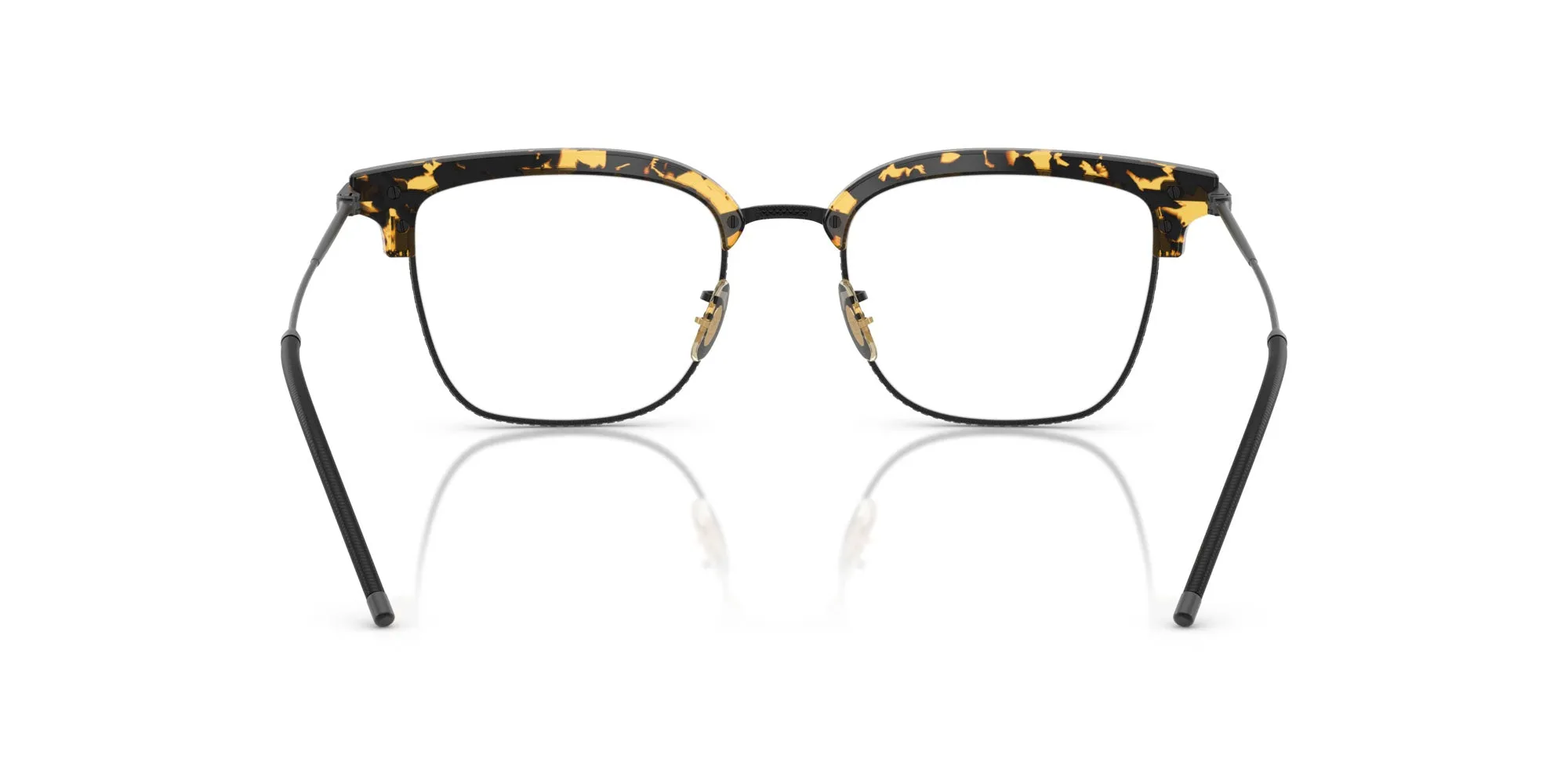 Oliver Peoples TK-12 OV1354T sold by Fashion Eyewear product image thumbnail 4