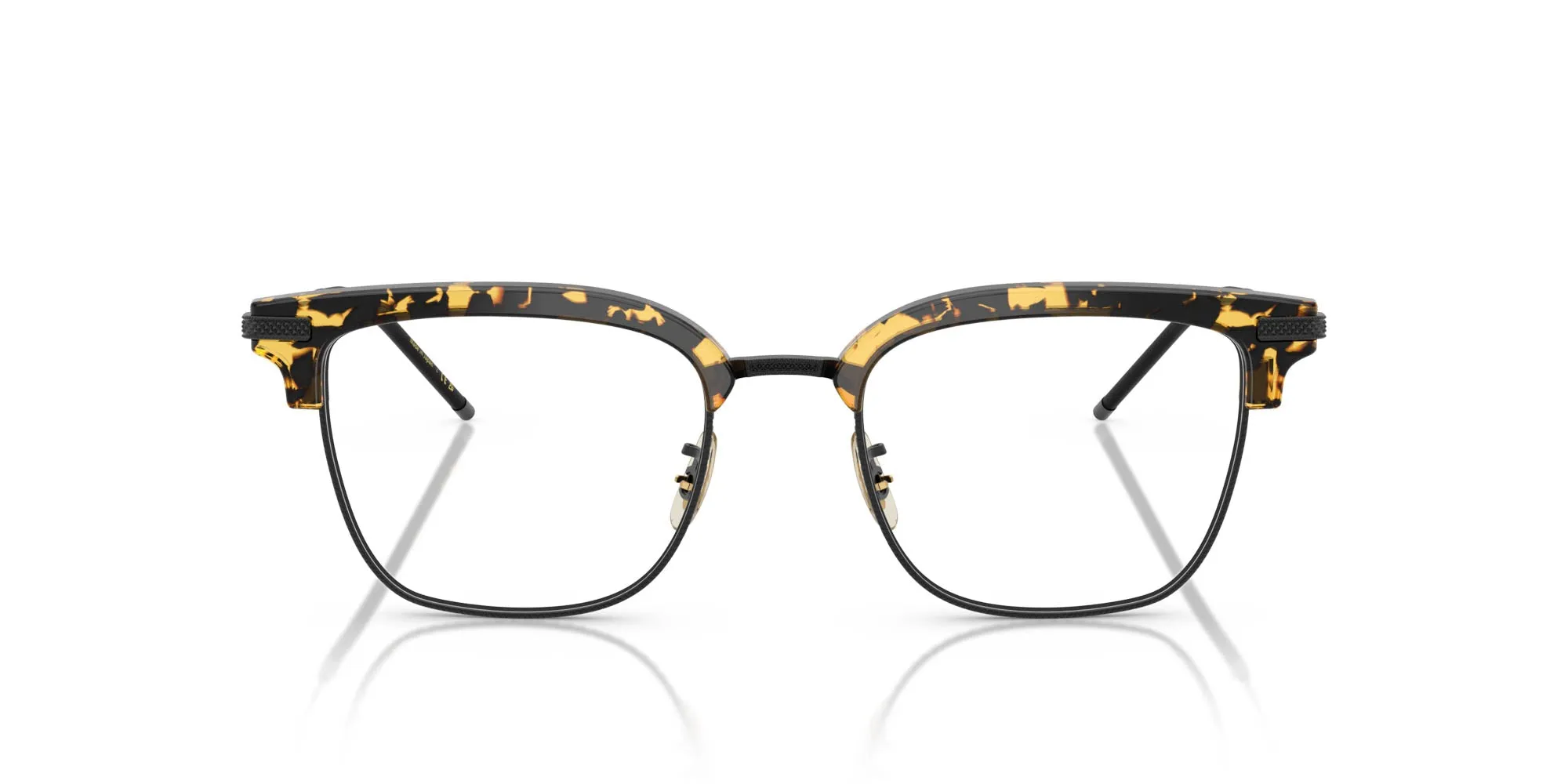 Oliver Peoples TK-12 OV1354T sold by Fashion Eyewear product image thumbnail 2