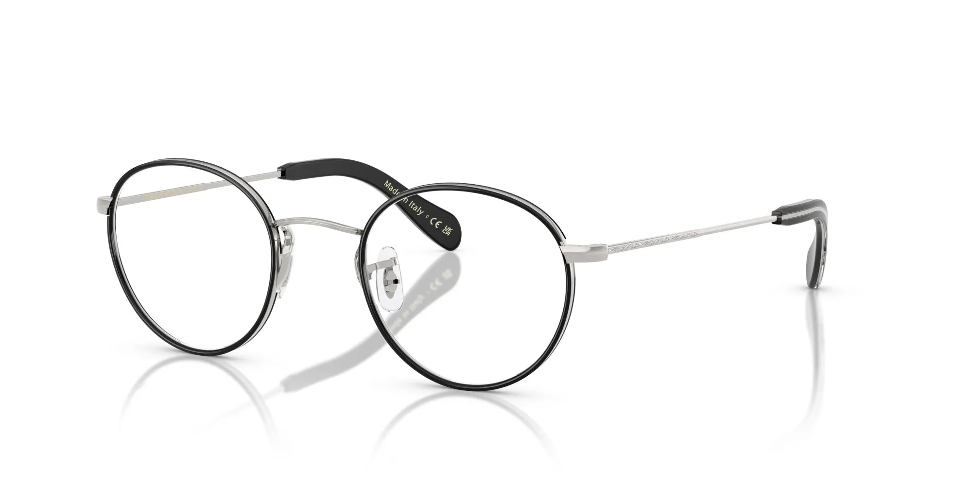 Oliver Peoples Coleridge Ii OV1352 sold by Fashion Eyewear