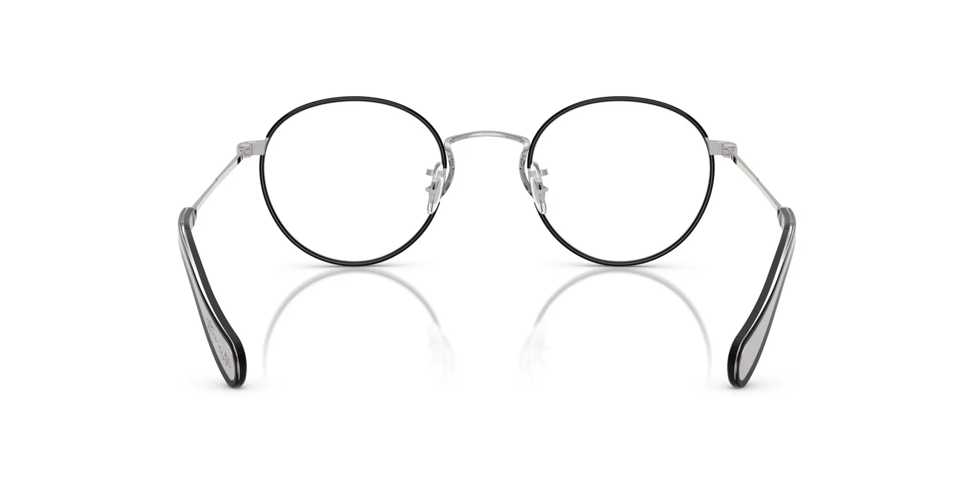 Oliver Peoples Coleridge Ii OV1352 sold by Fashion Eyewear product image thumbnail 4