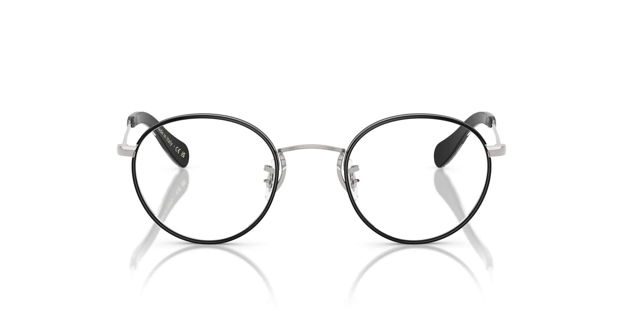 Oliver Peoples Coleridge Ii OV1352 sold by Fashion Eyewear product image thumbnail 2