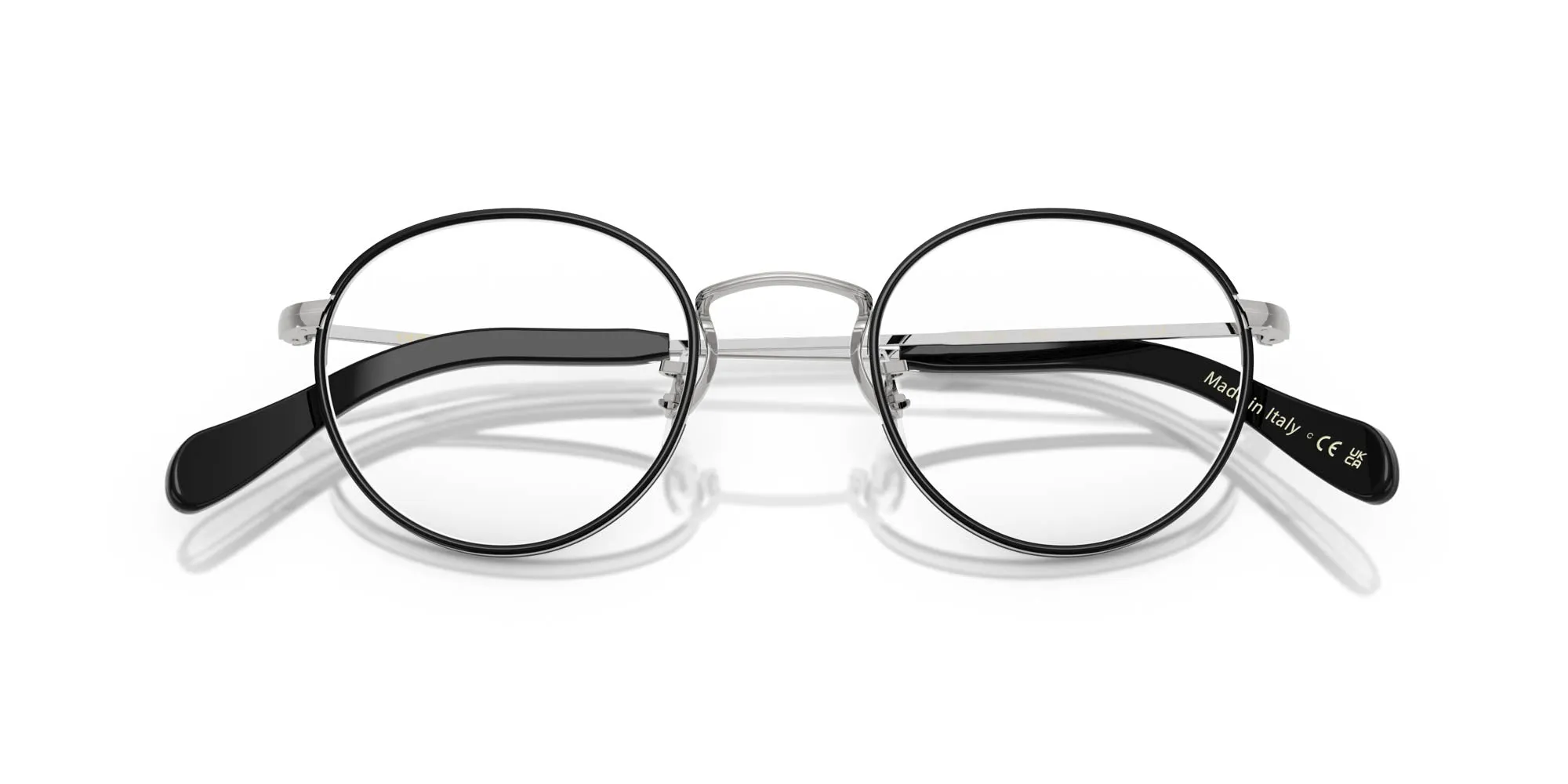 Oliver Peoples Coleridge Ii OV1352 sold by Fashion Eyewear product image thumbnail 5