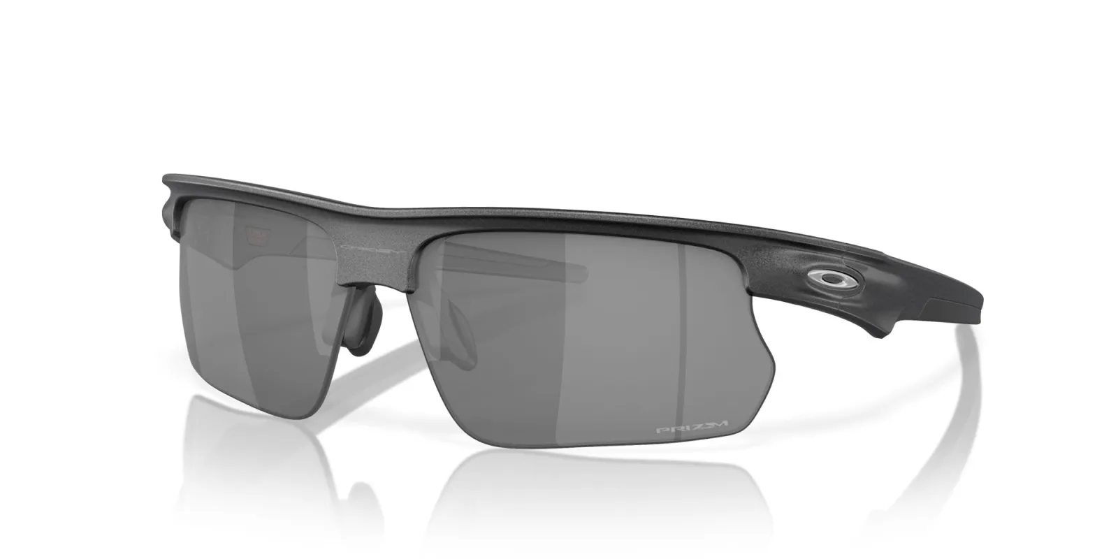Oakley Bisphaera OO9400 sold by Fashion Eyewear