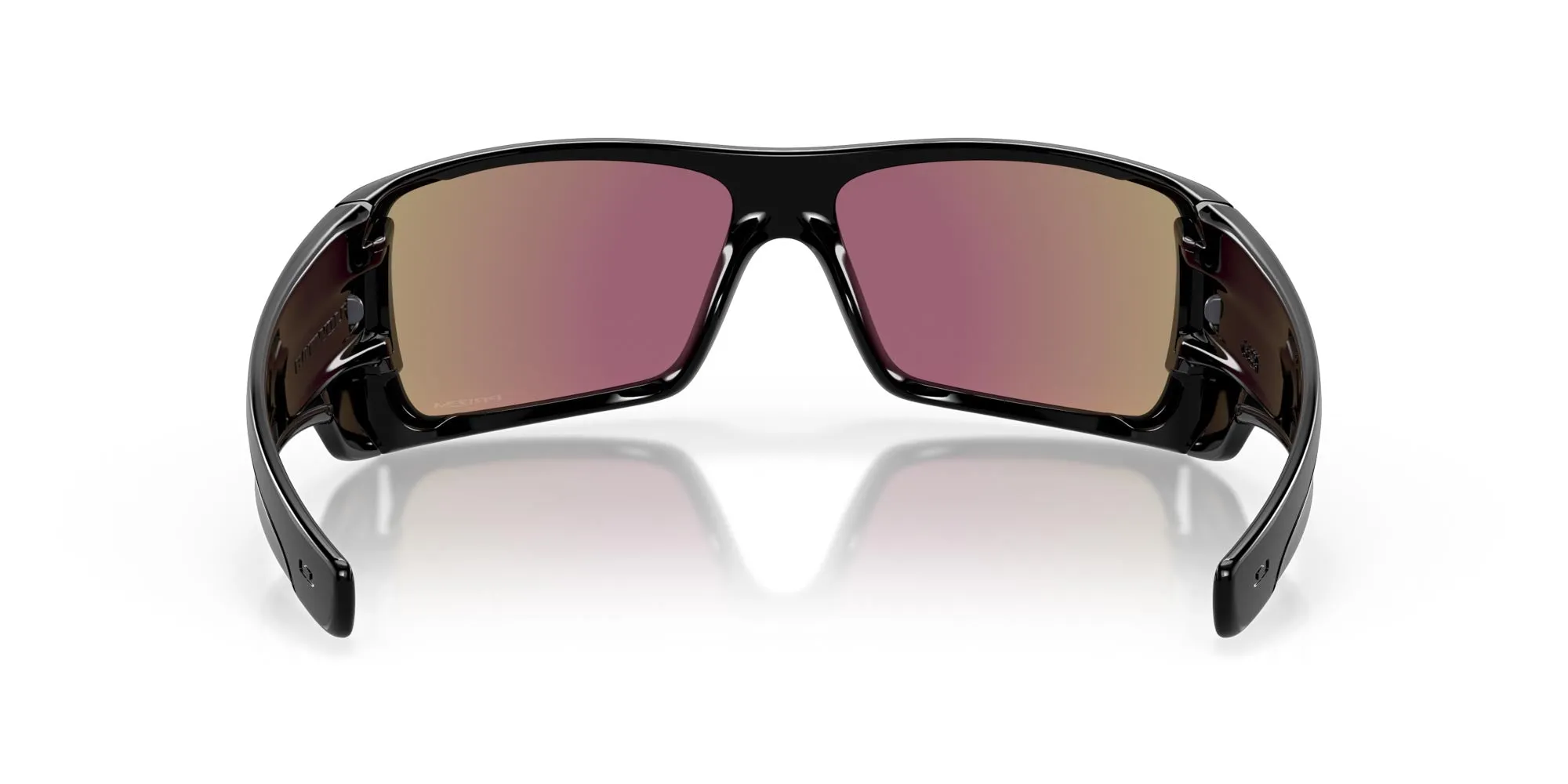 Oakley Batwolf OO9101 sold by Fashion Eyewear product image thumbnail 4