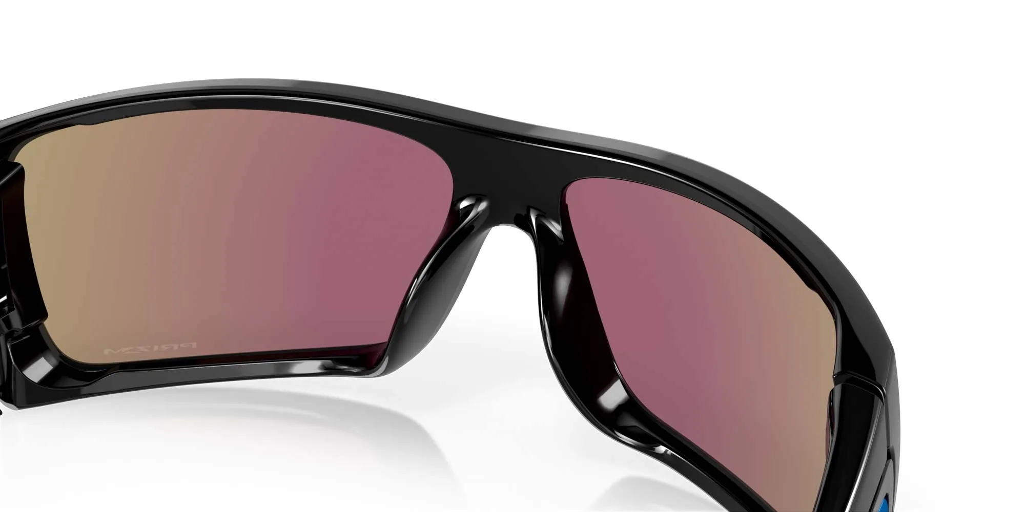 Oakley Batwolf OO9101 sold by Fashion Eyewear product image thumbnail 2
