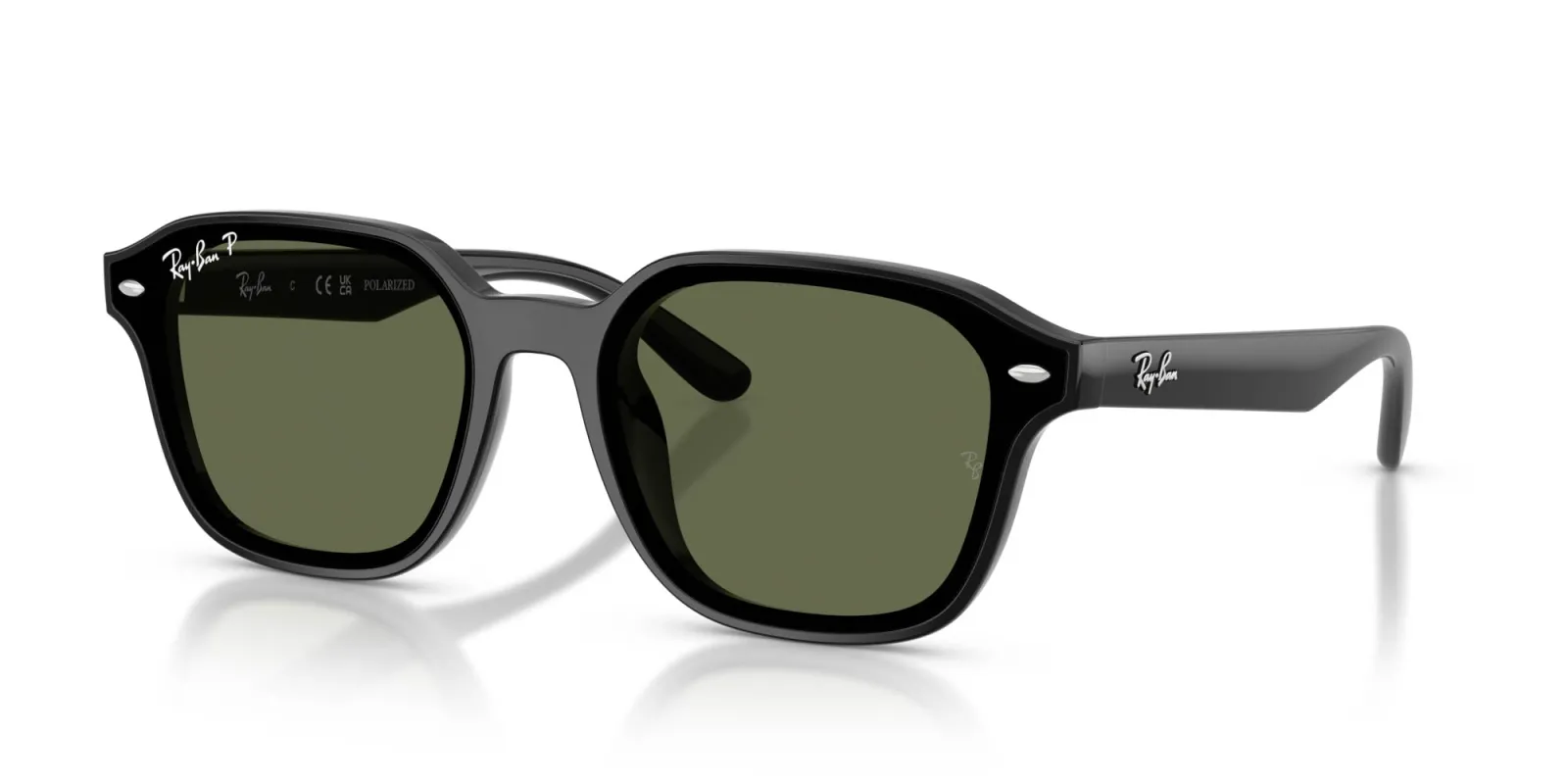 Ray-Ban RB4458D sold by Fashion Eyewear
