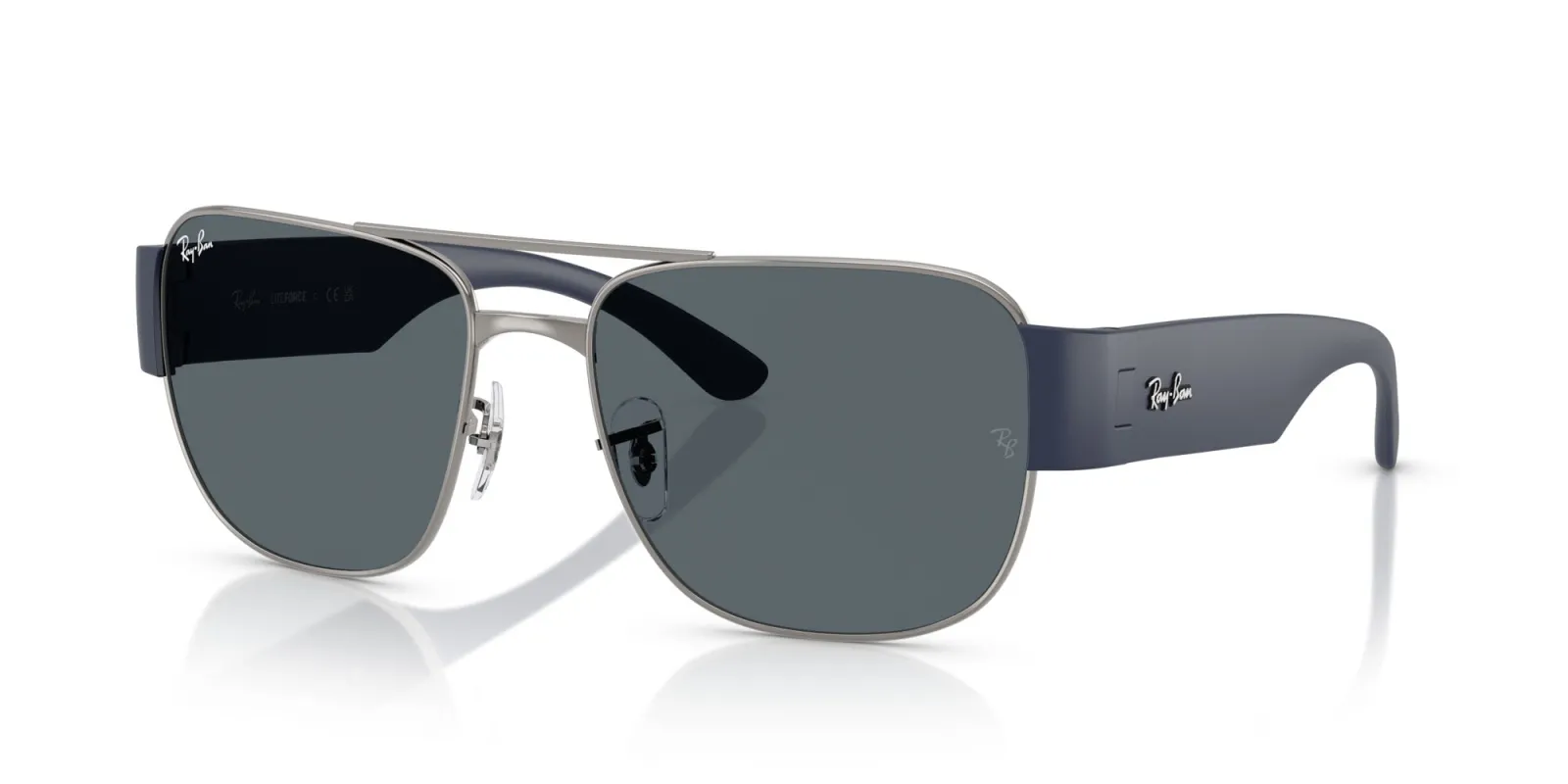 Ray-Ban RB3756 sold by Fashion Eyewear