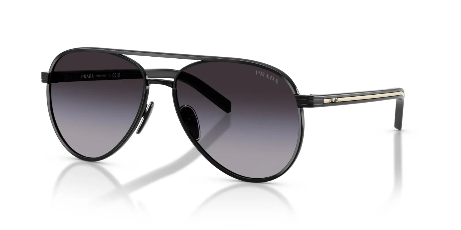 Prada SPR B57 sold by Fashion Eyewear