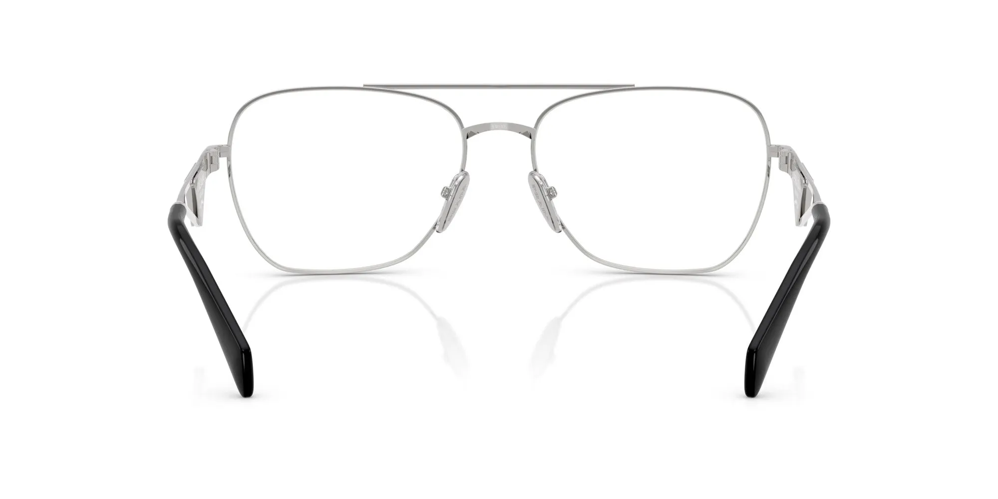 Prada VPR B50 sold by Fashion Eyewear product image thumbnail 4