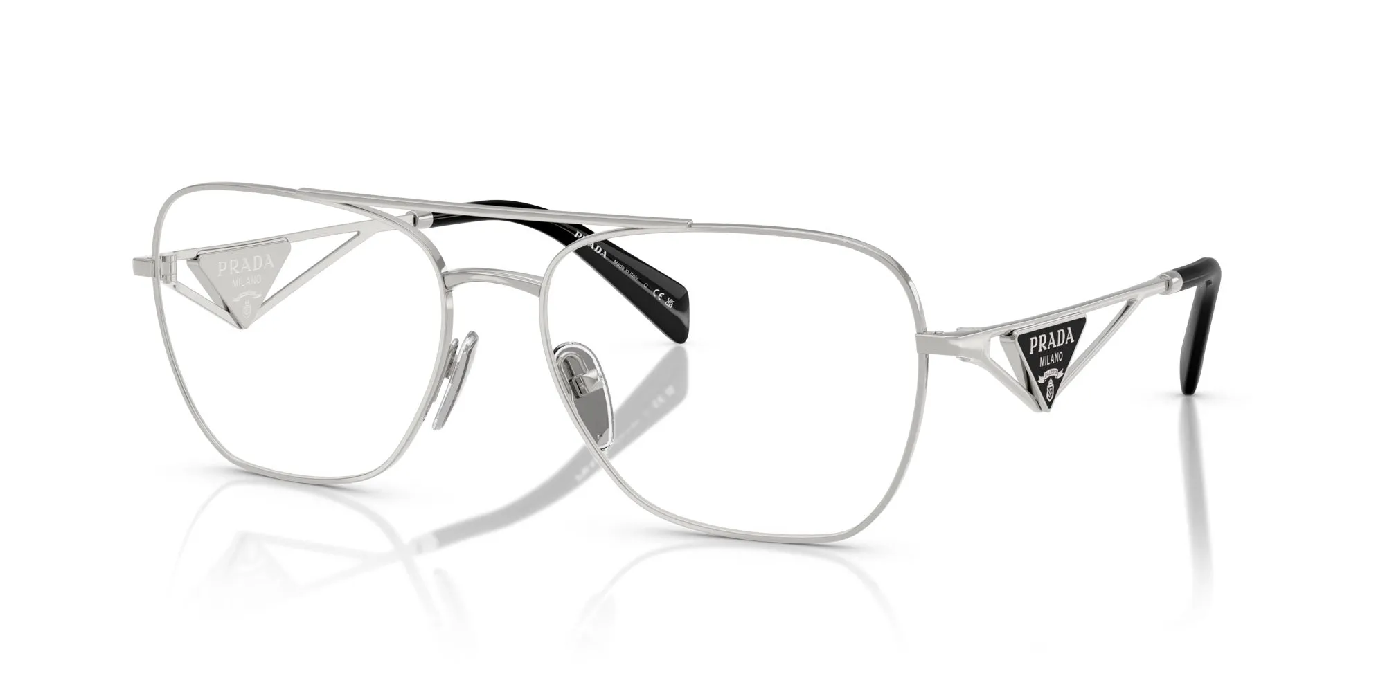 Prada VPR B50 sold by Fashion Eyewear