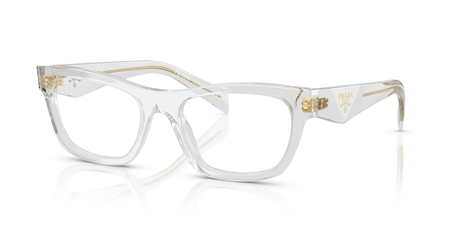 Prada VPR B01 sold by Fashion Eyewear