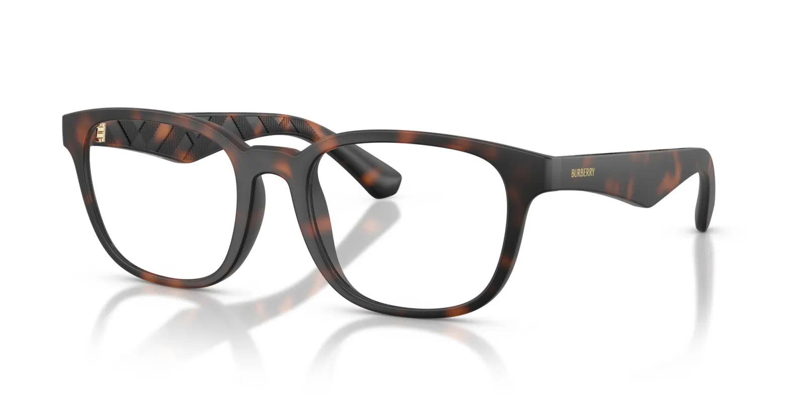 Burberry BE2433U sold by Fashion Eyewear