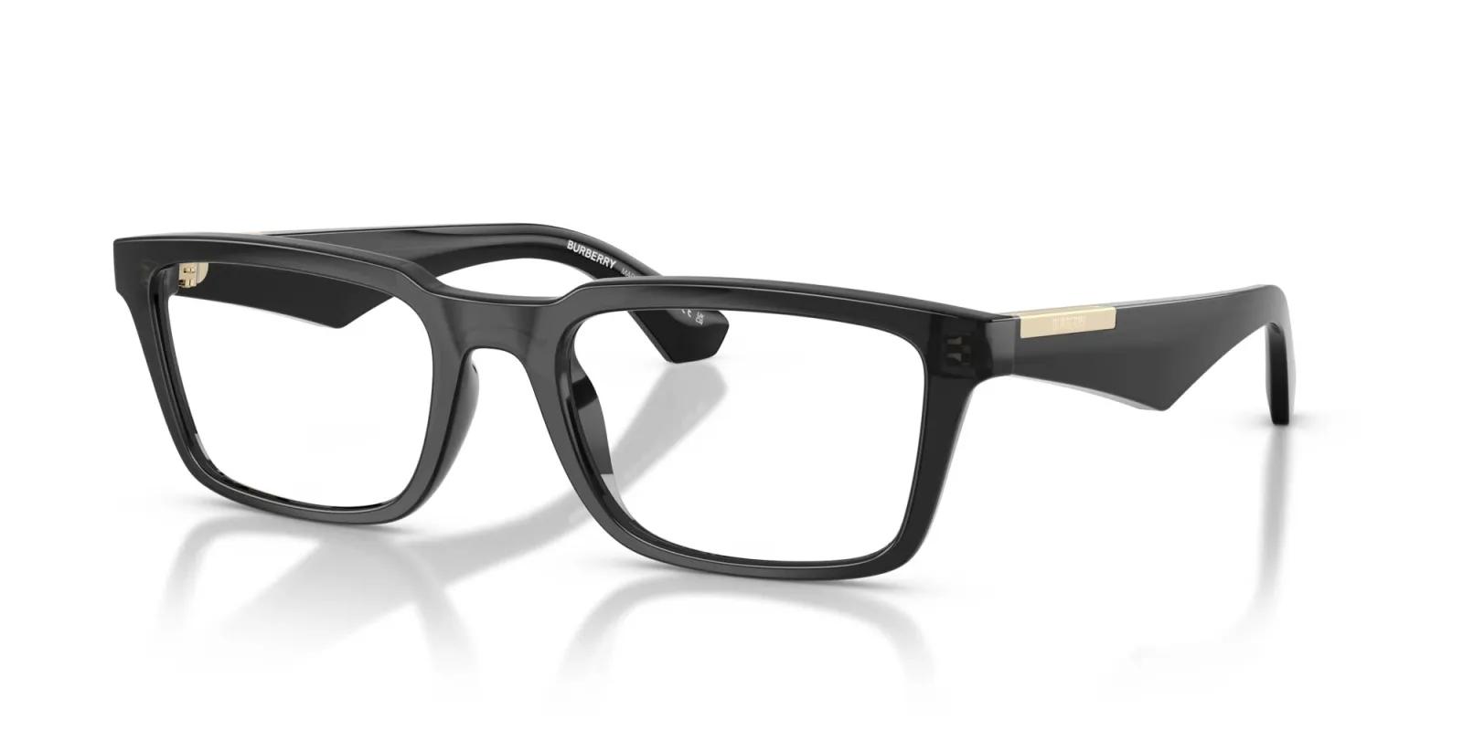 Burberry BE2428U sold by Fashion Eyewear