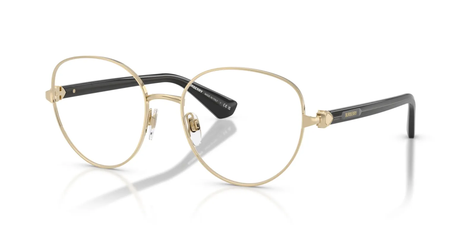 Burberry BE1394 sold by Fashion Eyewear