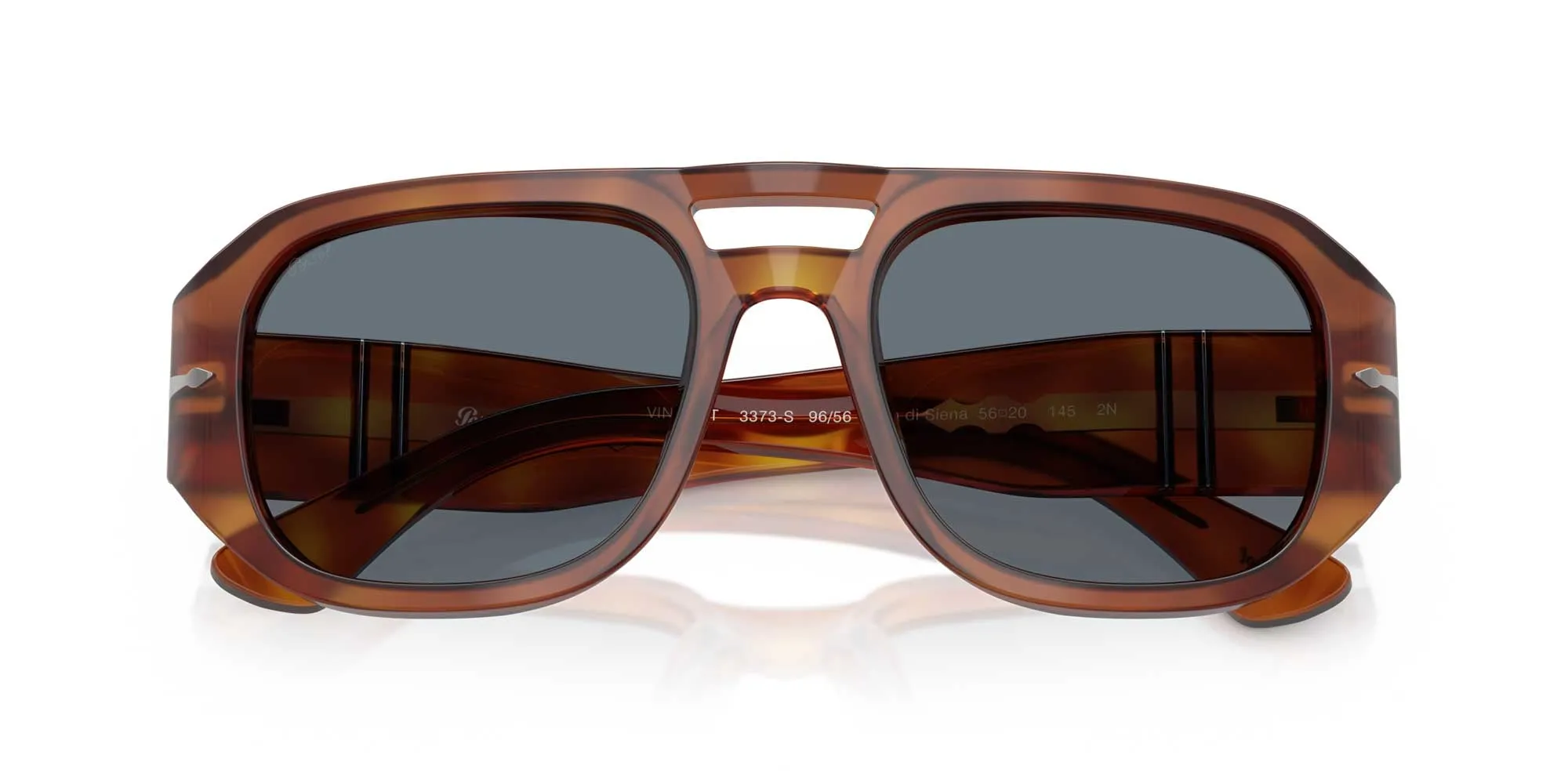 Persol Vincent PO3373S sold by Fashion Eyewear product image thumbnail 5